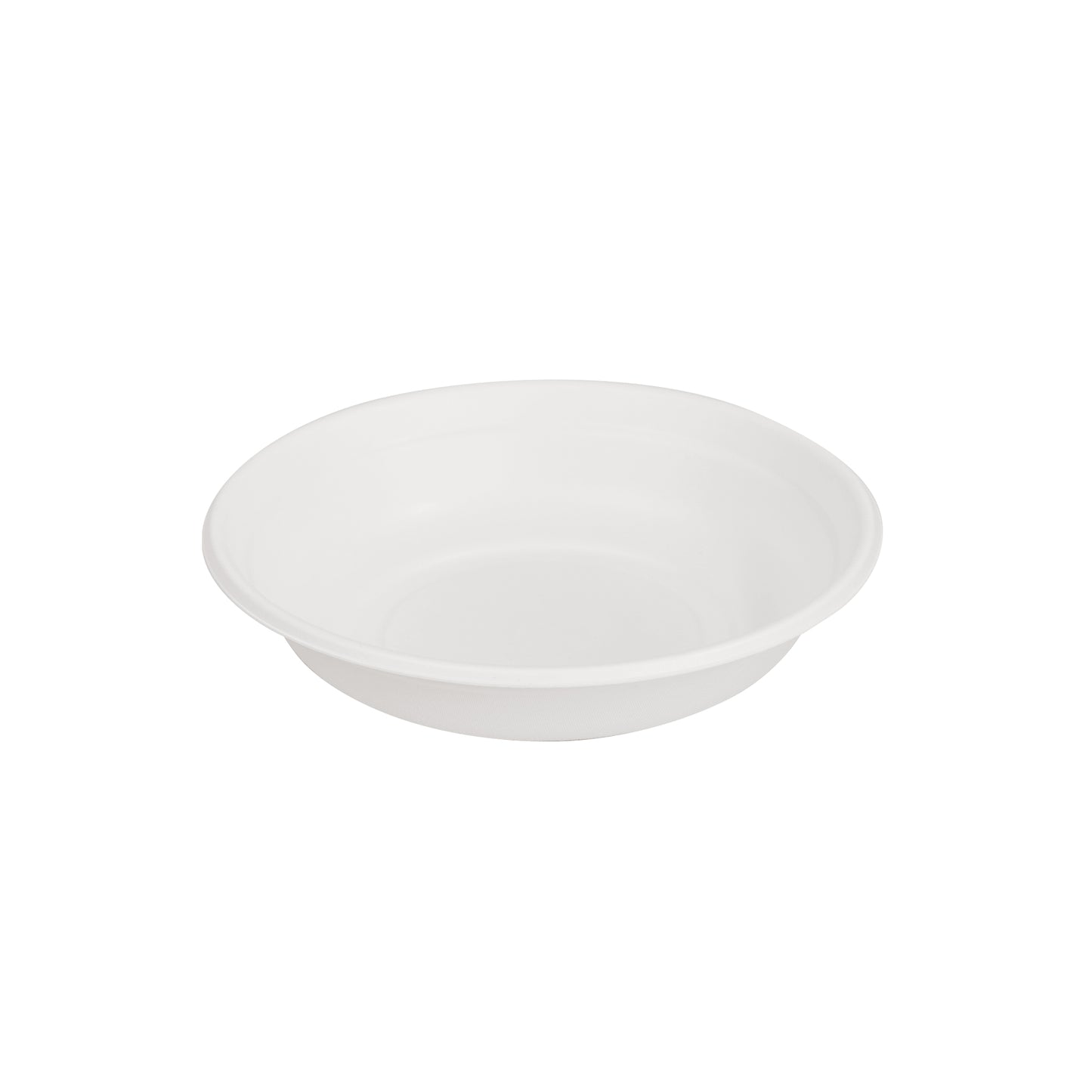 34oz/ 1000ml Bagasse Bowl(w802)