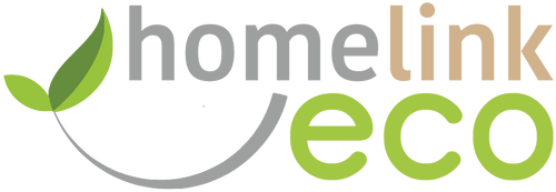 Homelink ECO