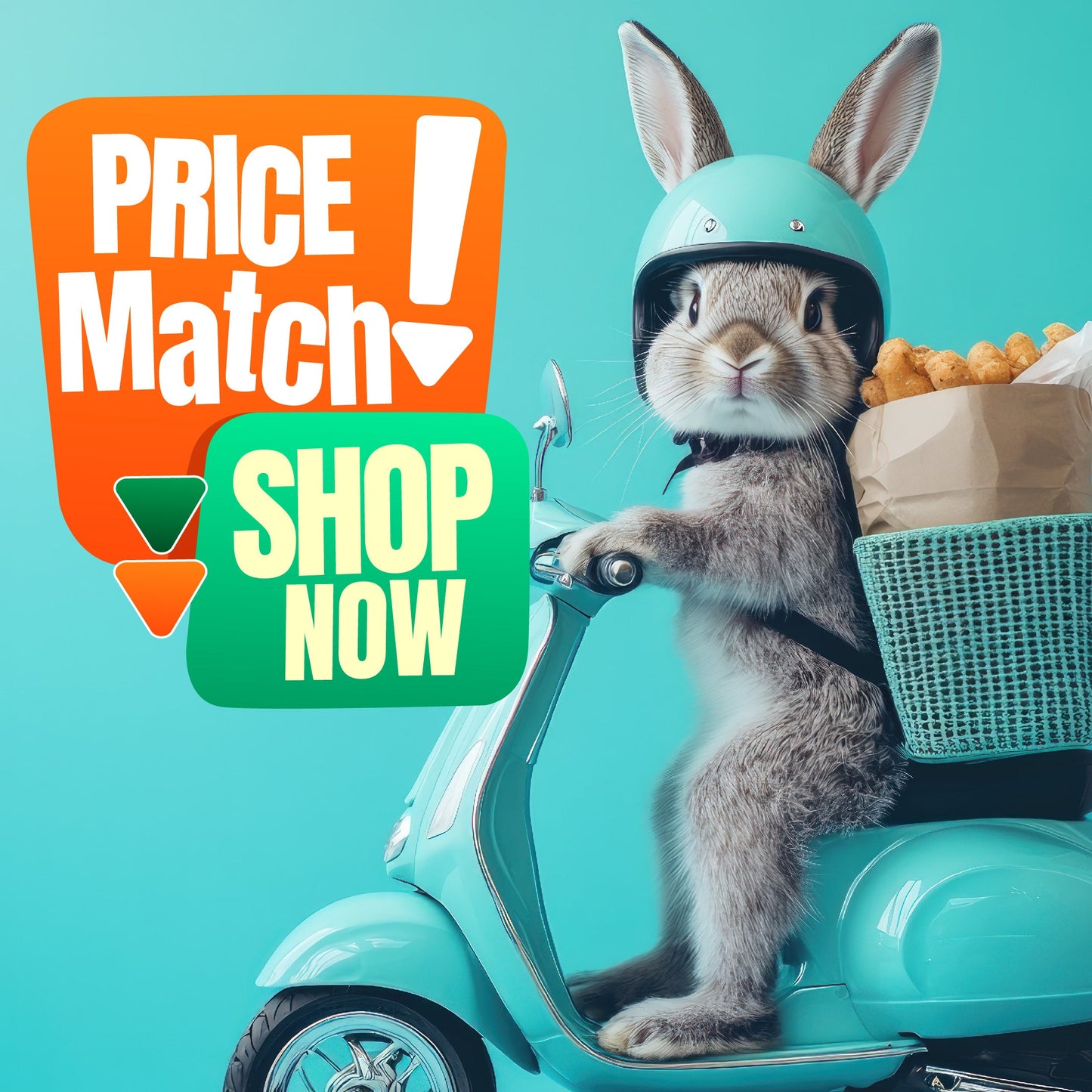 6" / 15cm Round Bagasse Plate