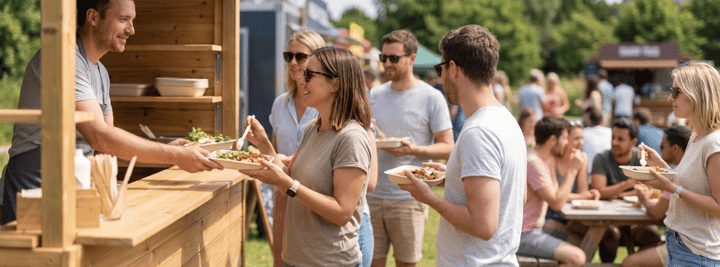 FAQ – HOW TO CLAIM YOUR FREE CUTLERY