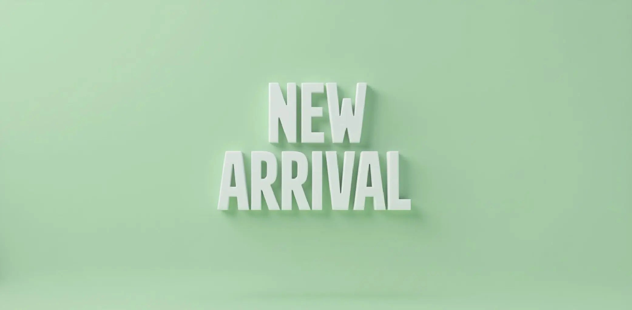 New-Arrivals Homelink ECO