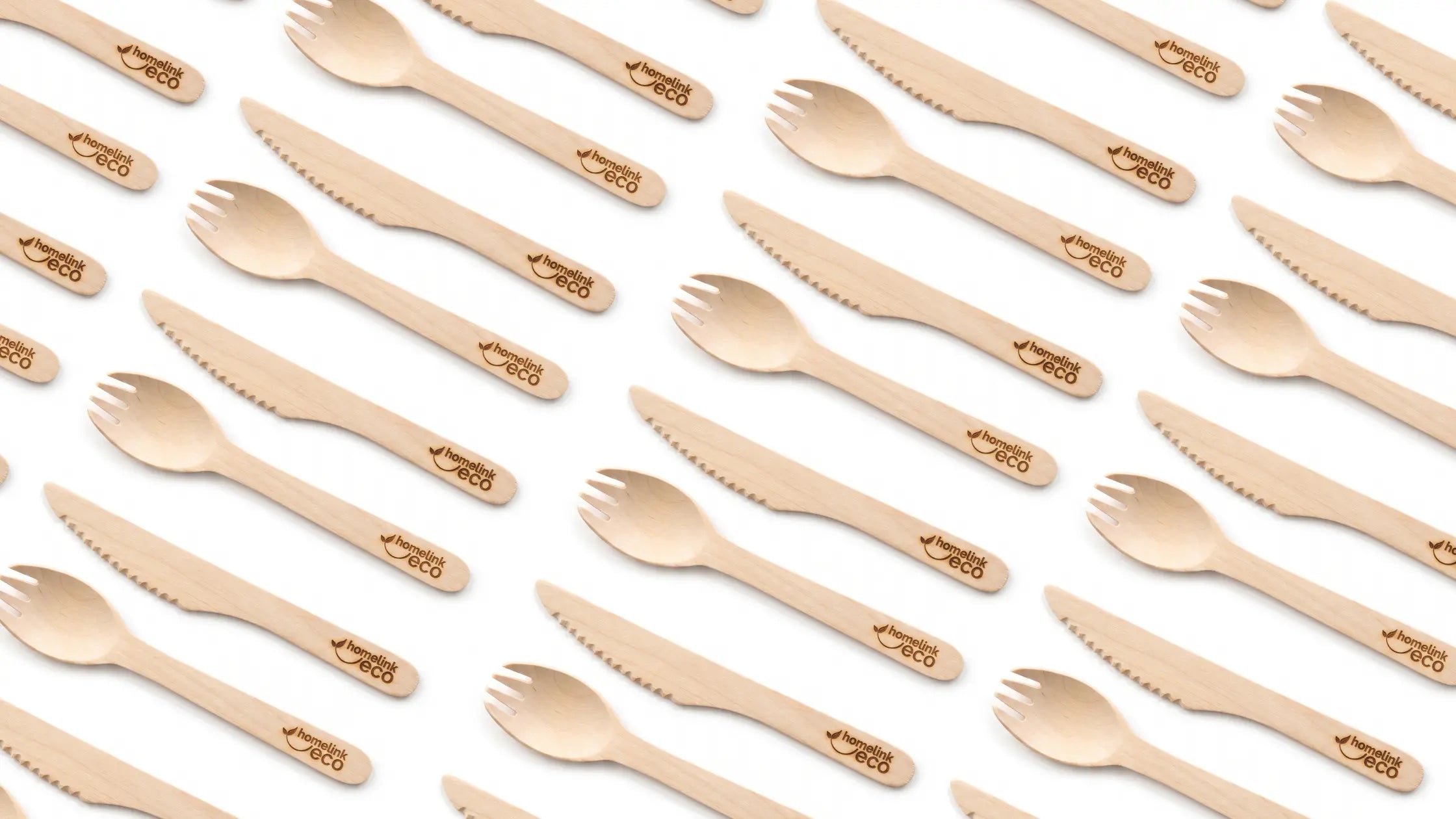 FREE-Cutlery-Offer Homelink ECO