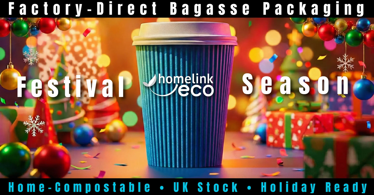 Hot-Deals Homelink ECO