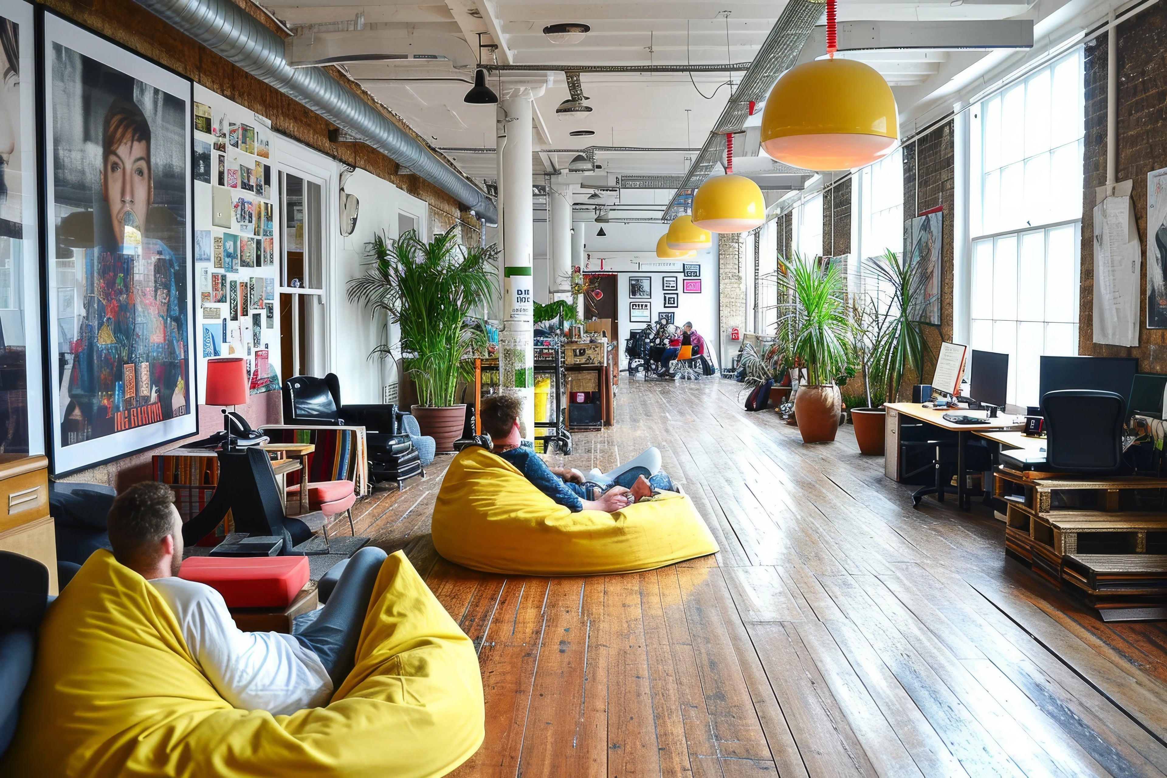 Office-School-Supplies Homelink ECO