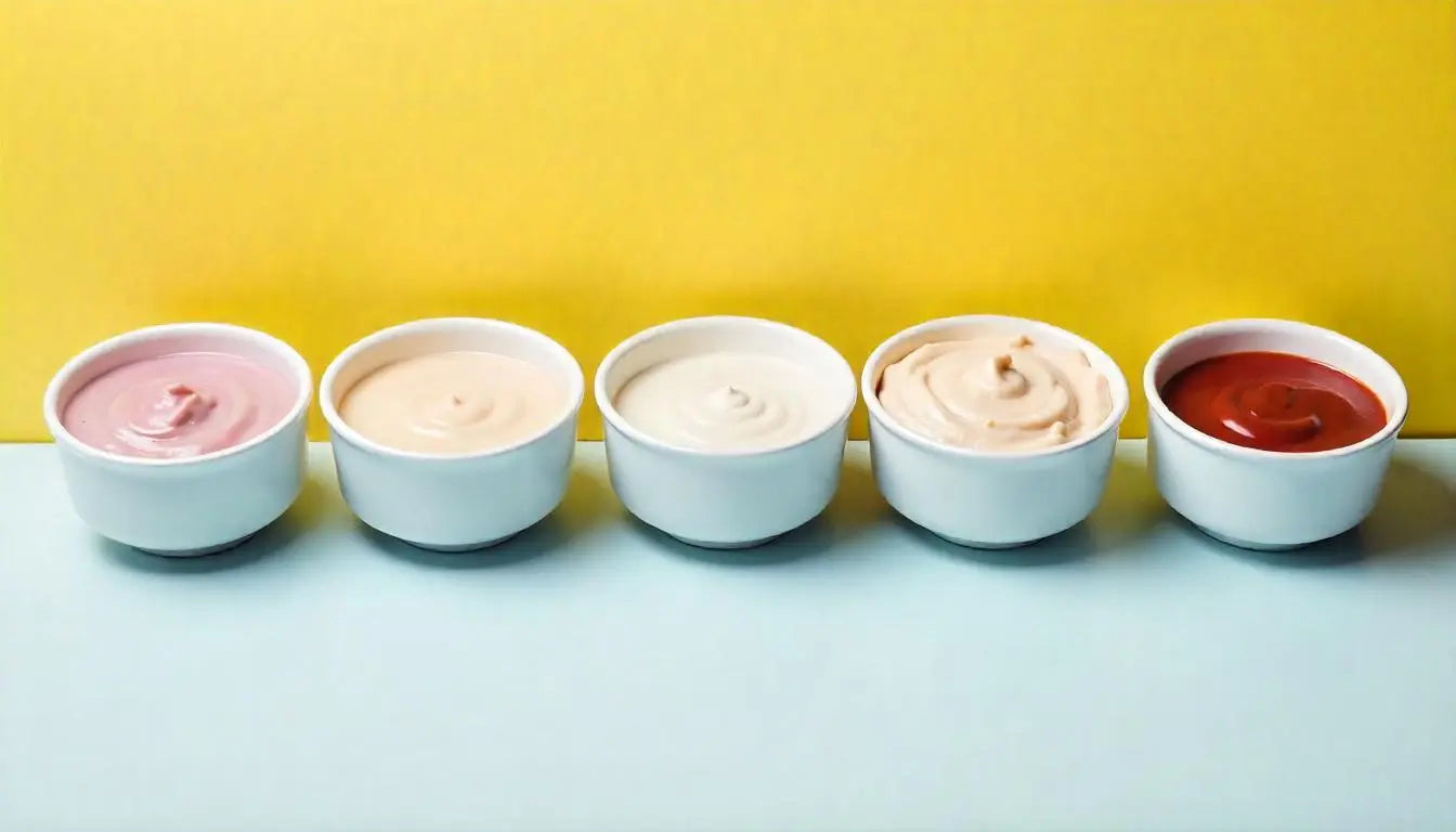 Deli-Pots-Sauce-Pots-Lids Homelink ECO