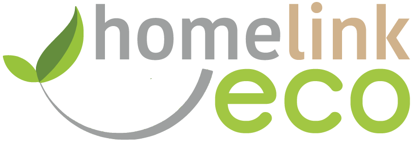 LOGO_PNG_2b257a4a-9aa4-4943-bdf4-a114f4f23638.png
