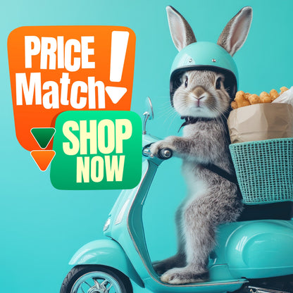 Lids for 27oz /  800ml Bagasse container