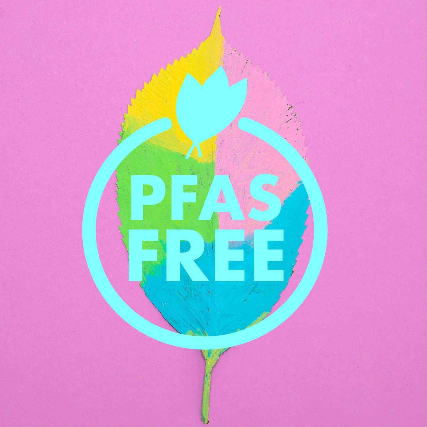 9"/ 23cm Round Bagasse Plates